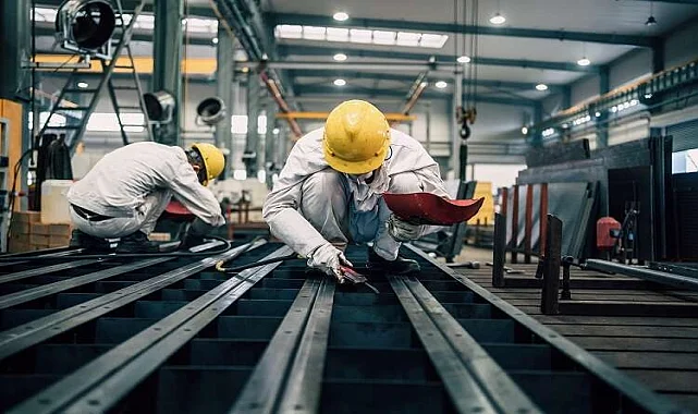 Feke Eşya Ambalajlama